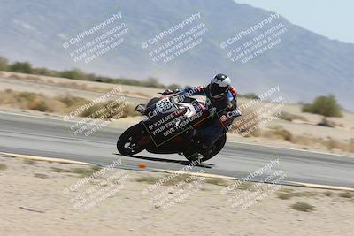 media/May-10-2025-Race Pace (Sat) [[db32fef2da]]/Verified/9-Turn 15 Inside (1125am)/